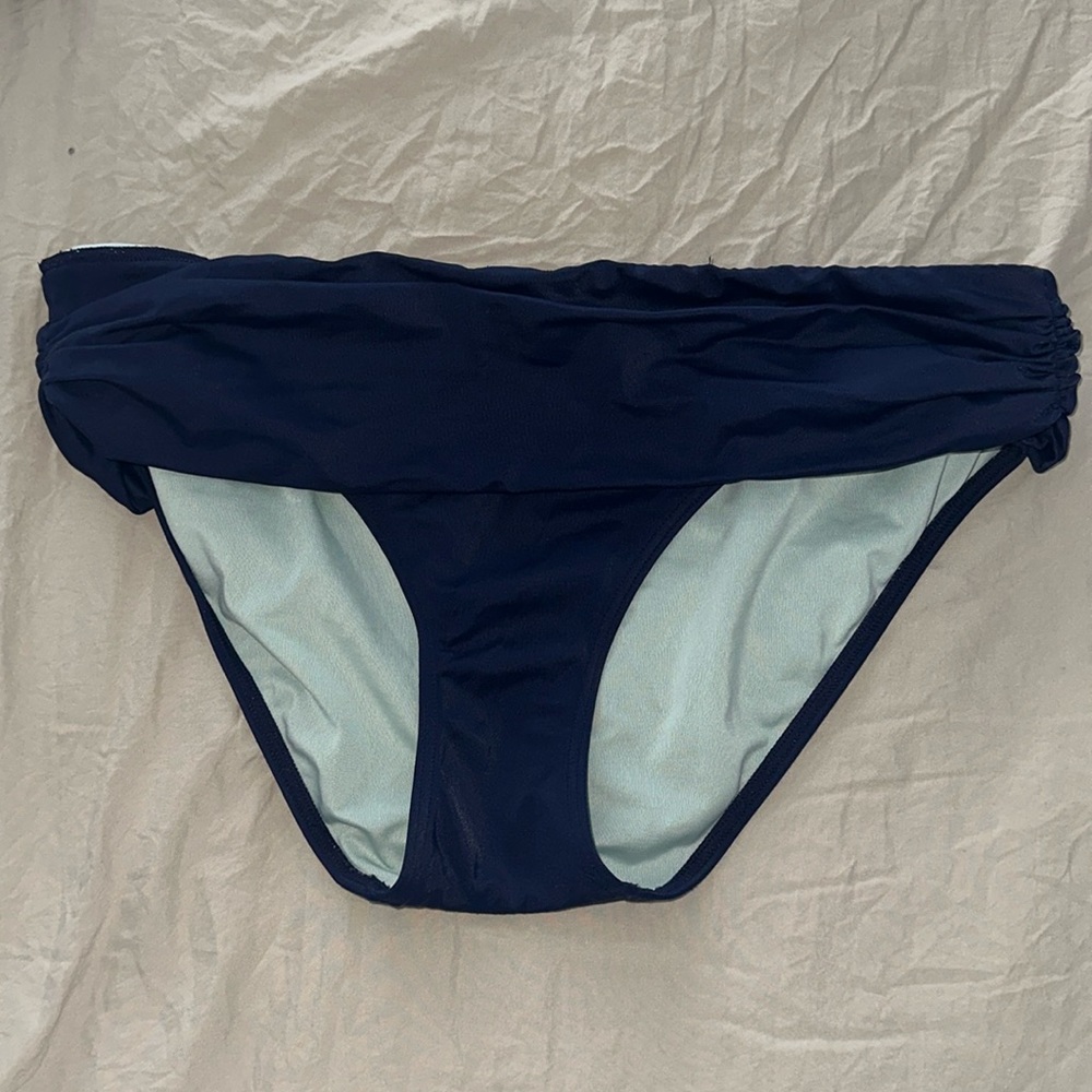 Victoria’s Secret Bikini Bottom